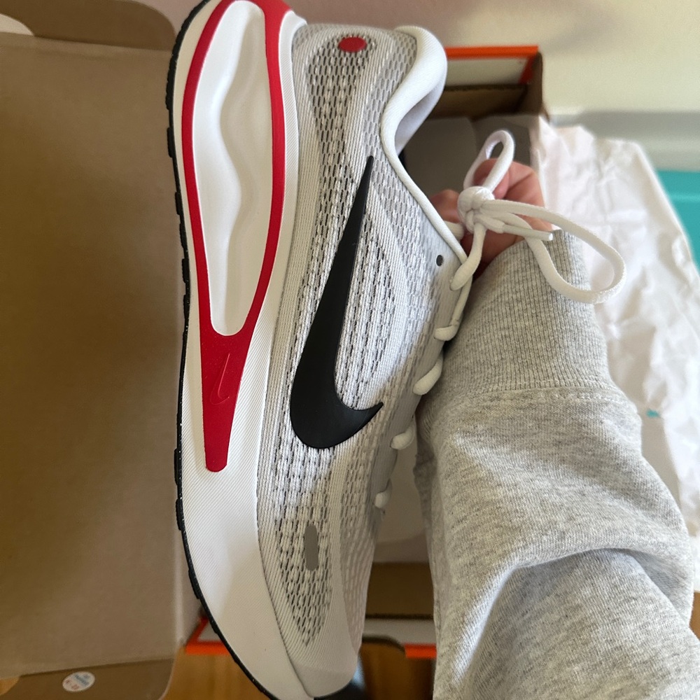Nike Journey Run Sneakers